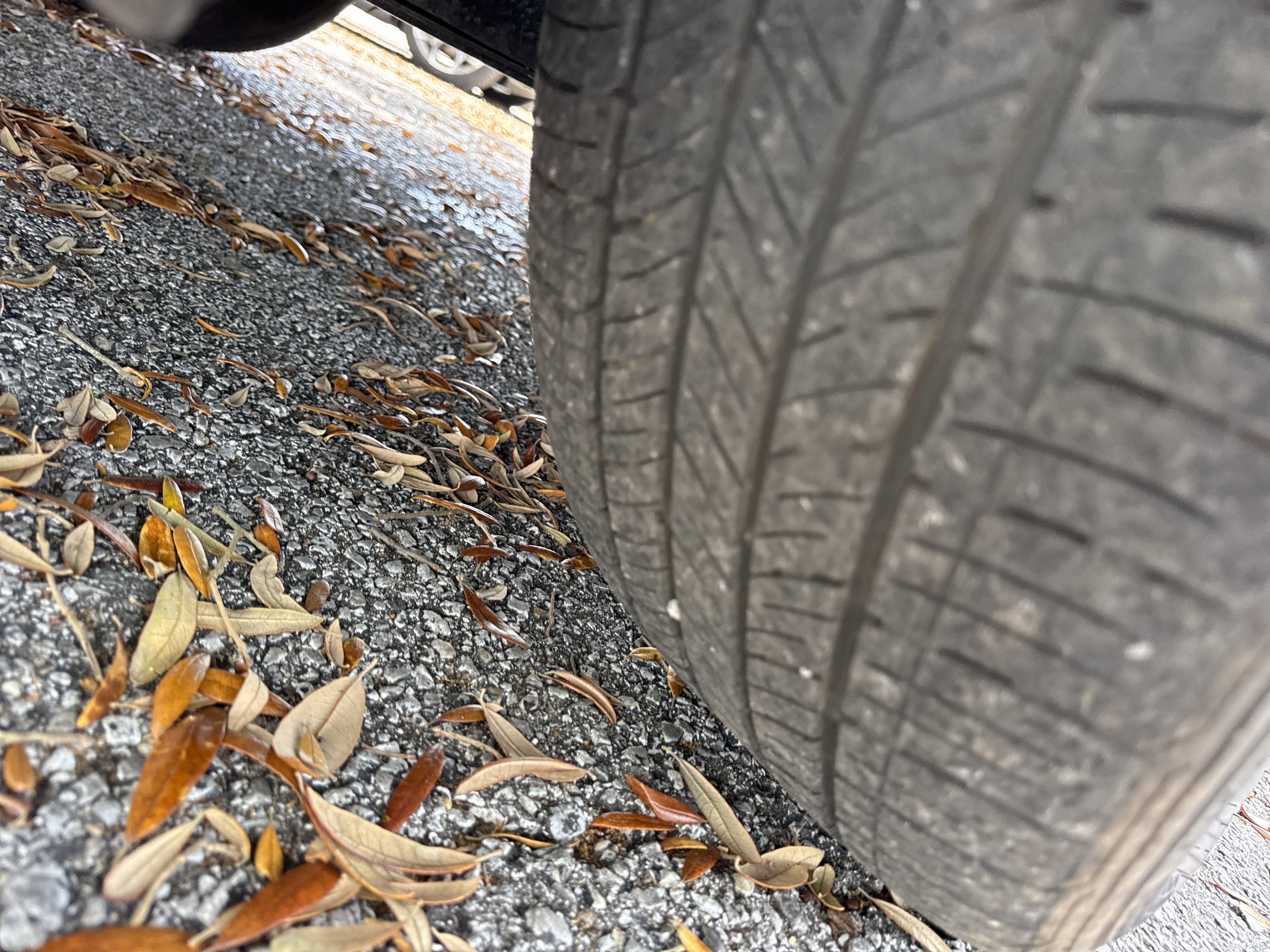 Used 2025 Kia Telluride S image 48