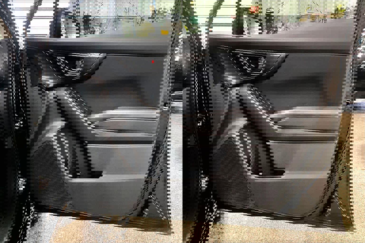 Used 2018 Subaru Impreza 2.0i Premium image 22