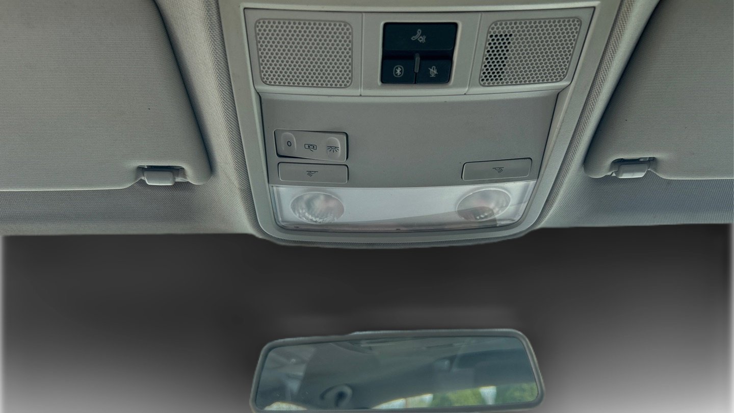 Used 2014 Volkswagen Jetta TDI Value Edition image 32