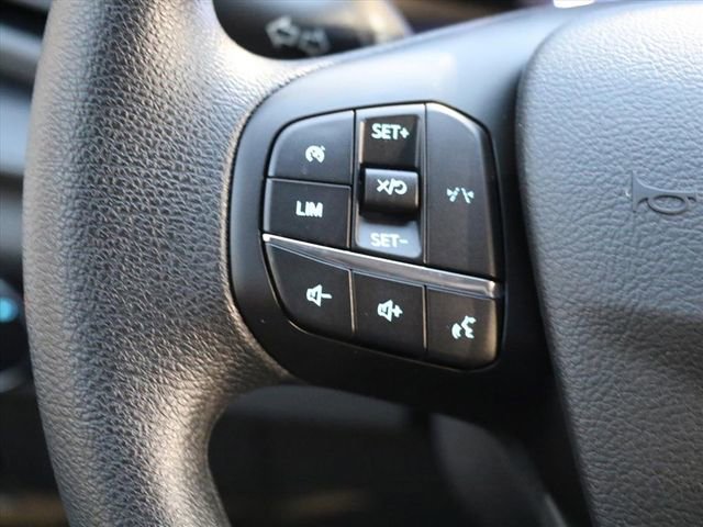 New 2026 Ford Transit 250 148 Medium Roof Extended AWD w/ Load Area Protection Package image 29