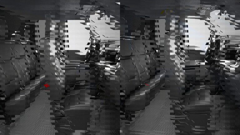 New 2026 Ford F250 XL image 28