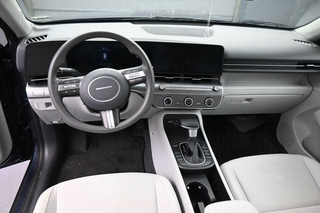 Used 2026 Hyundai Kona SE FWD image 20