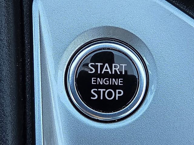 Used 2025 Nissan Altima 2.5 SV image 20