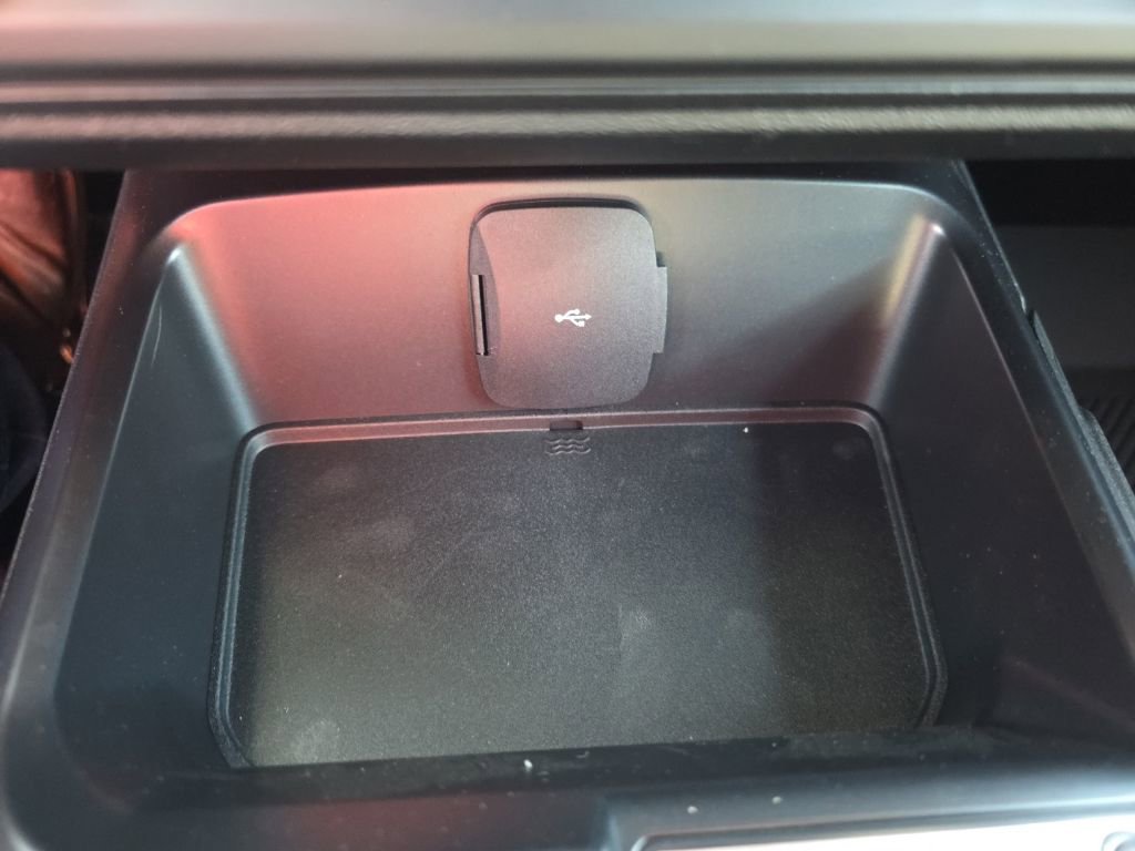 New 2026 Ford Bronco 2-Door w/ Sasquatch Package image 20