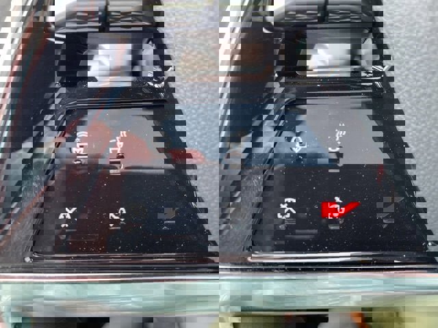 New 2026 Cadillac Vistiq Luxury image 14