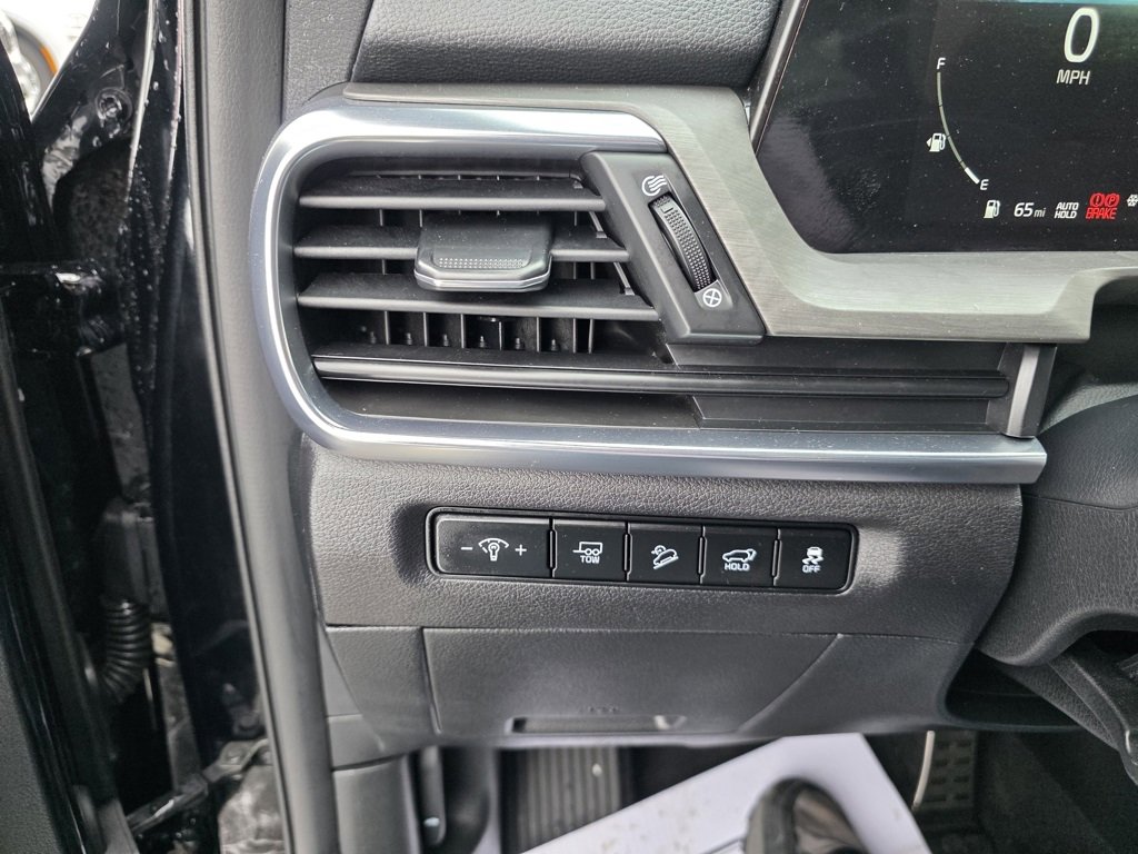 Used 2023 Kia Telluride SX Prestige X-Line image 27