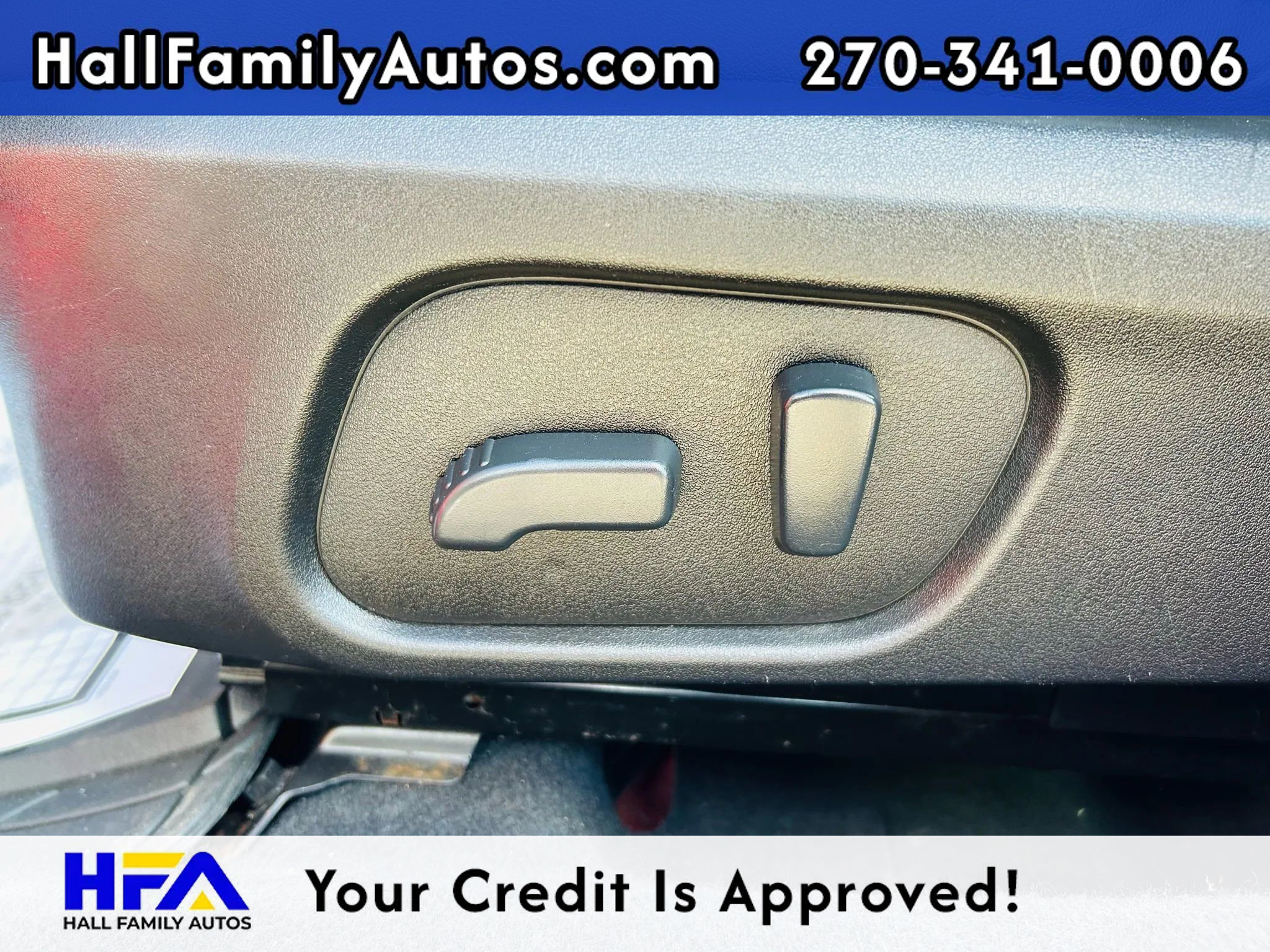 Used 2015 Subaru WRX Limited image 14