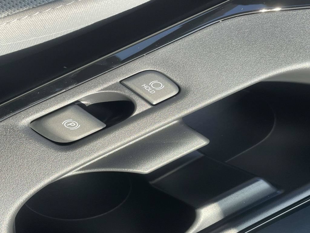 New 2026 Toyota Corolla SE FWD image 42