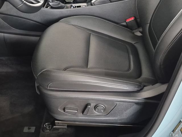 Used 2025 Hyundai Santa Cruz XRT AWD/4WD image 14