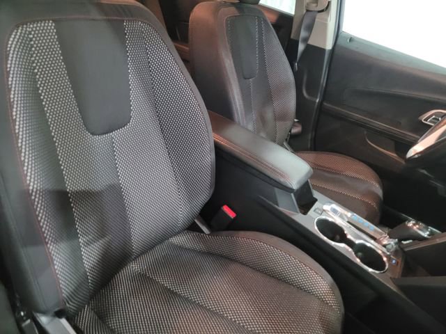 Used 2016 Chevrolet Equinox LT w/ Convenience Package image 47