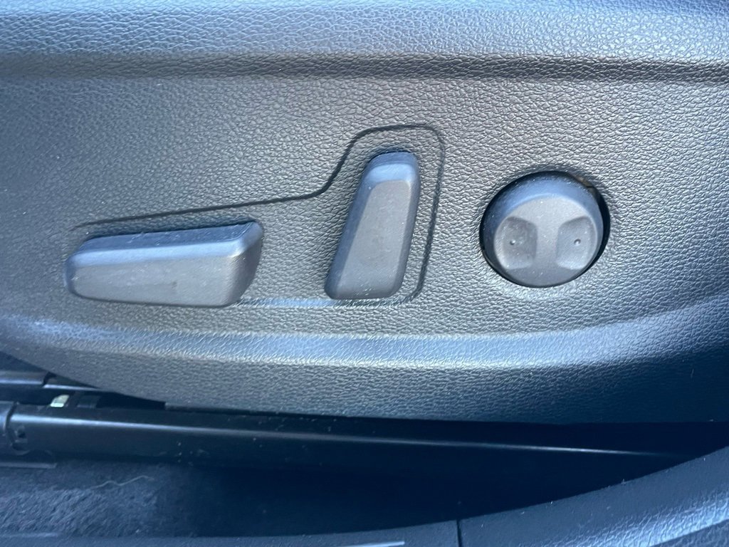 Certified 2024 Kia Forte GT w/ GT2 Package image 25