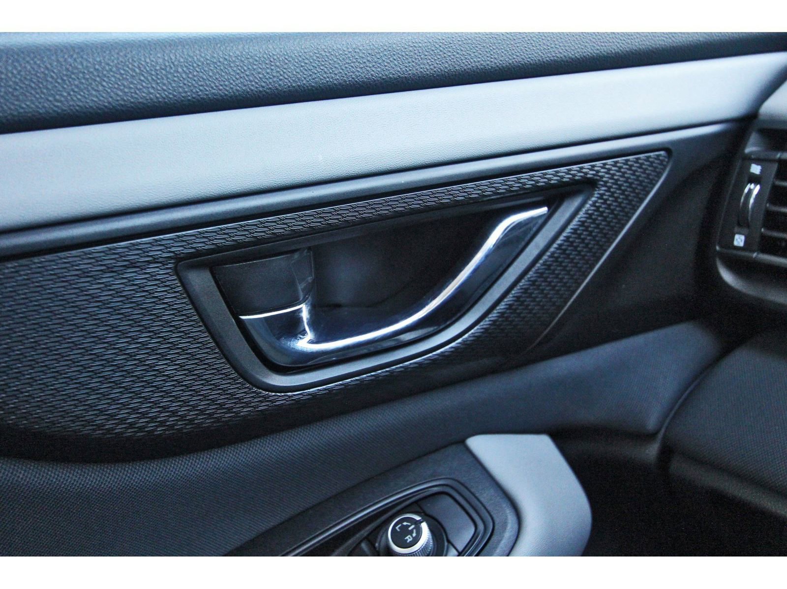 Used 2022 Subaru Outback Premium image 23