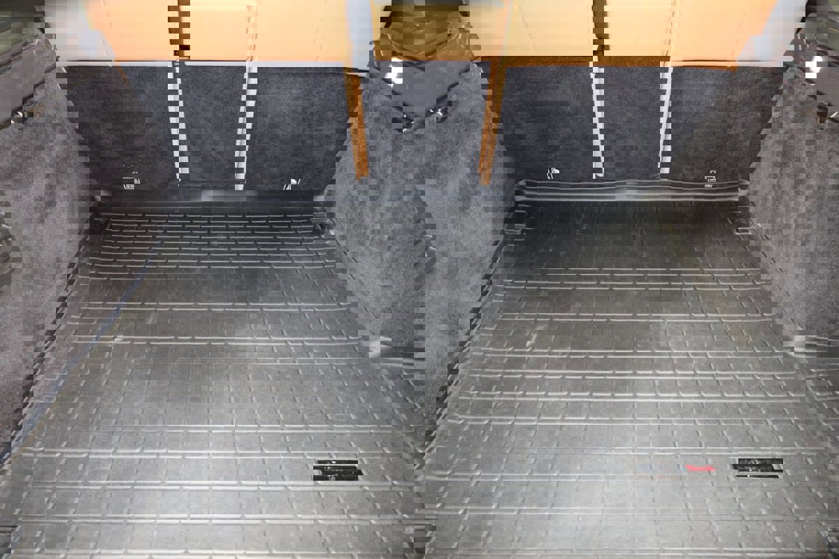 Used 2020 Land Rover Range Rover Sport Autobiography image 18