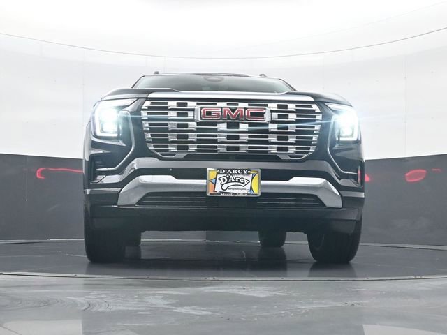 Used 2026 GMC Terrain Denali w/ LPO, Floor Liner Package image 22
