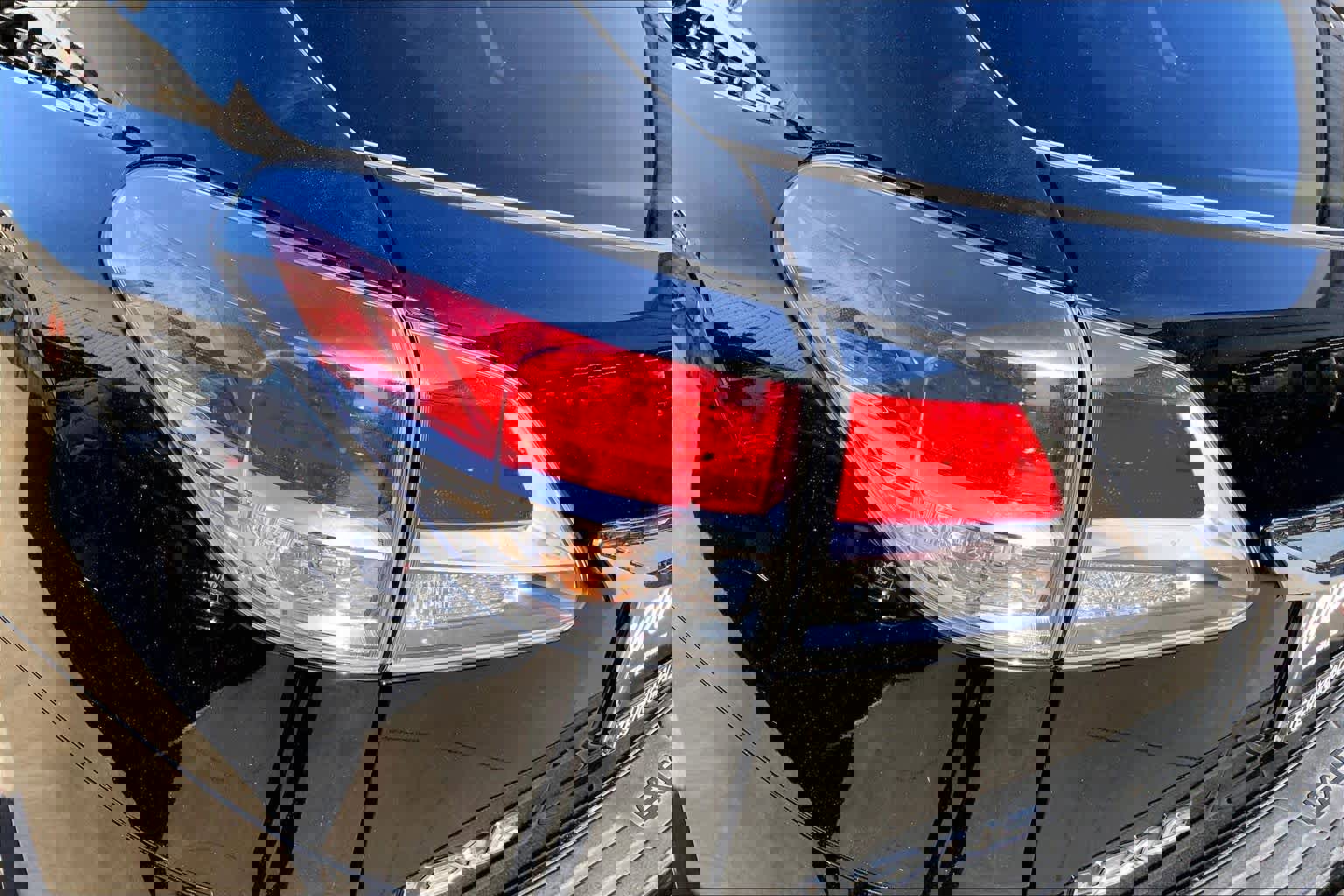 Used 2014 Lexus RX 350 FWD image 27