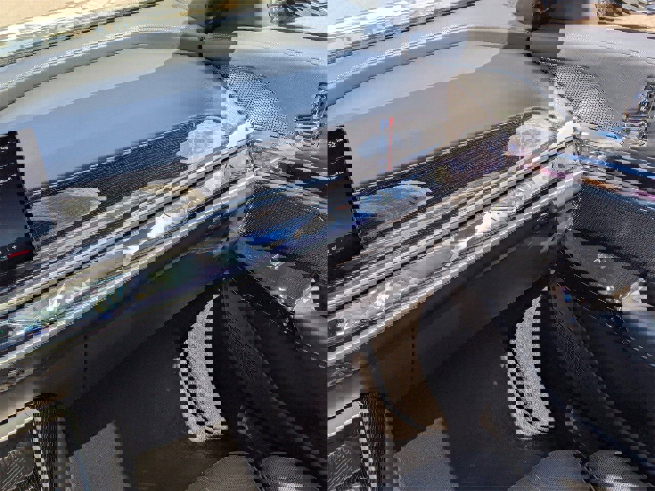 Used 2024 BMW 740i 740i image 18