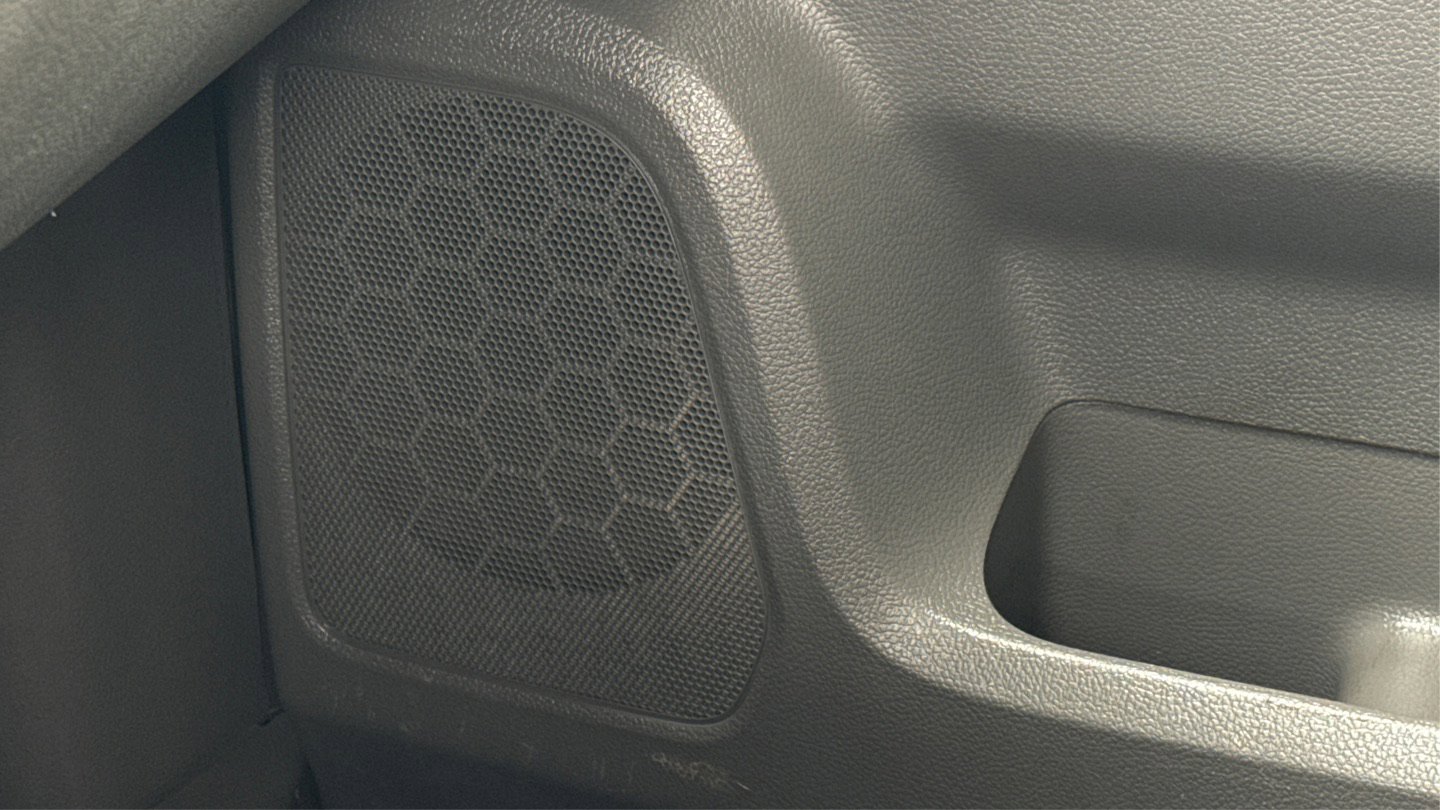 Used 2015 Nissan NV 1500 S w/ Power Package image 29