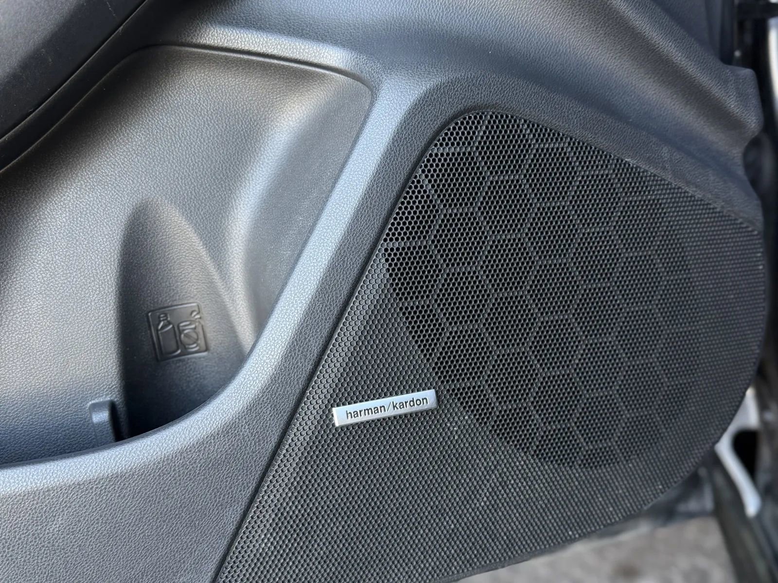 Used 2024 Subaru Impreza RS AWD/4WD image 26