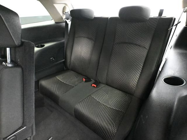 Used 2019 Dodge Journey SE FWD image 35