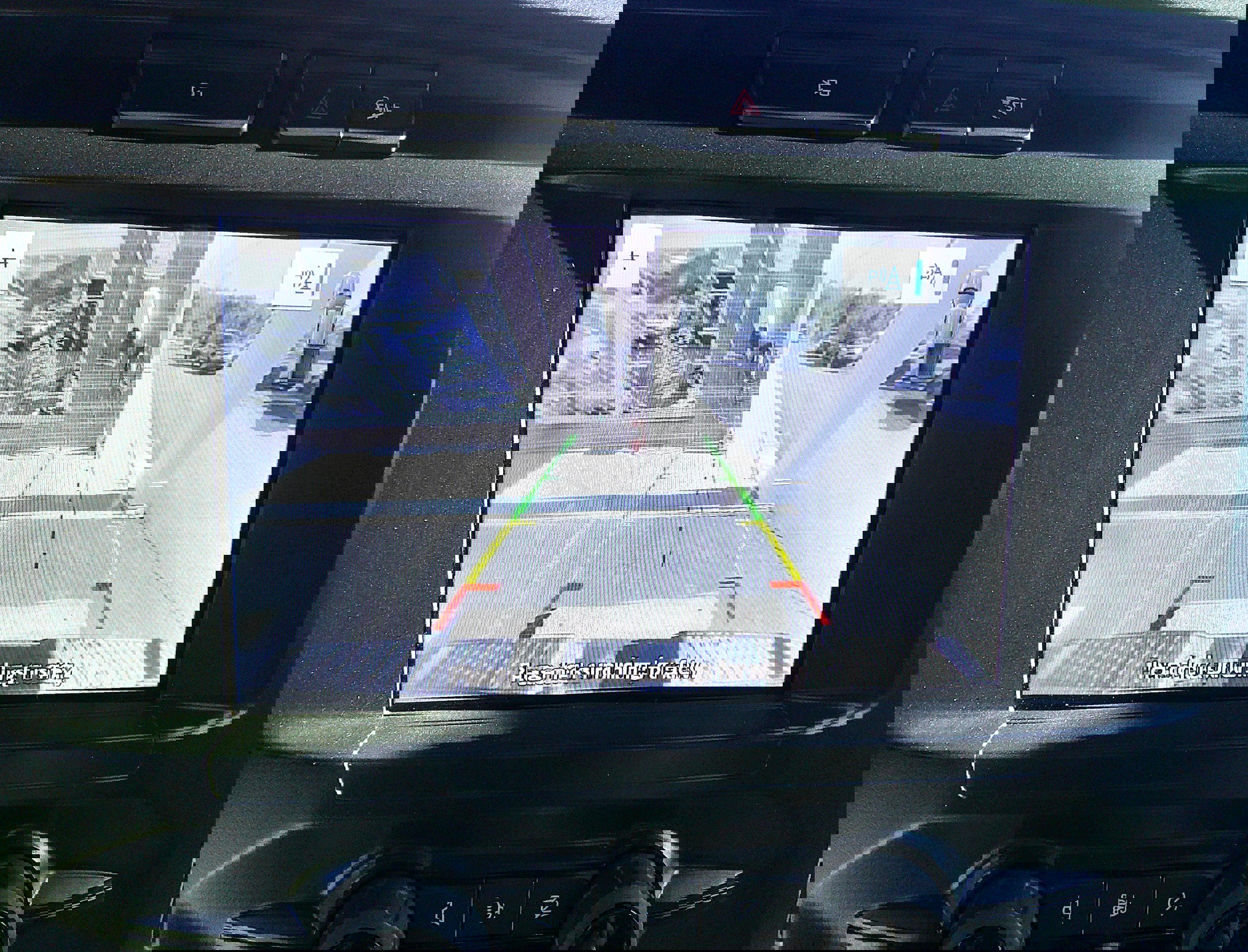 Used 2022 Ford F150 XL w/ STX Black Appearance Package image 17