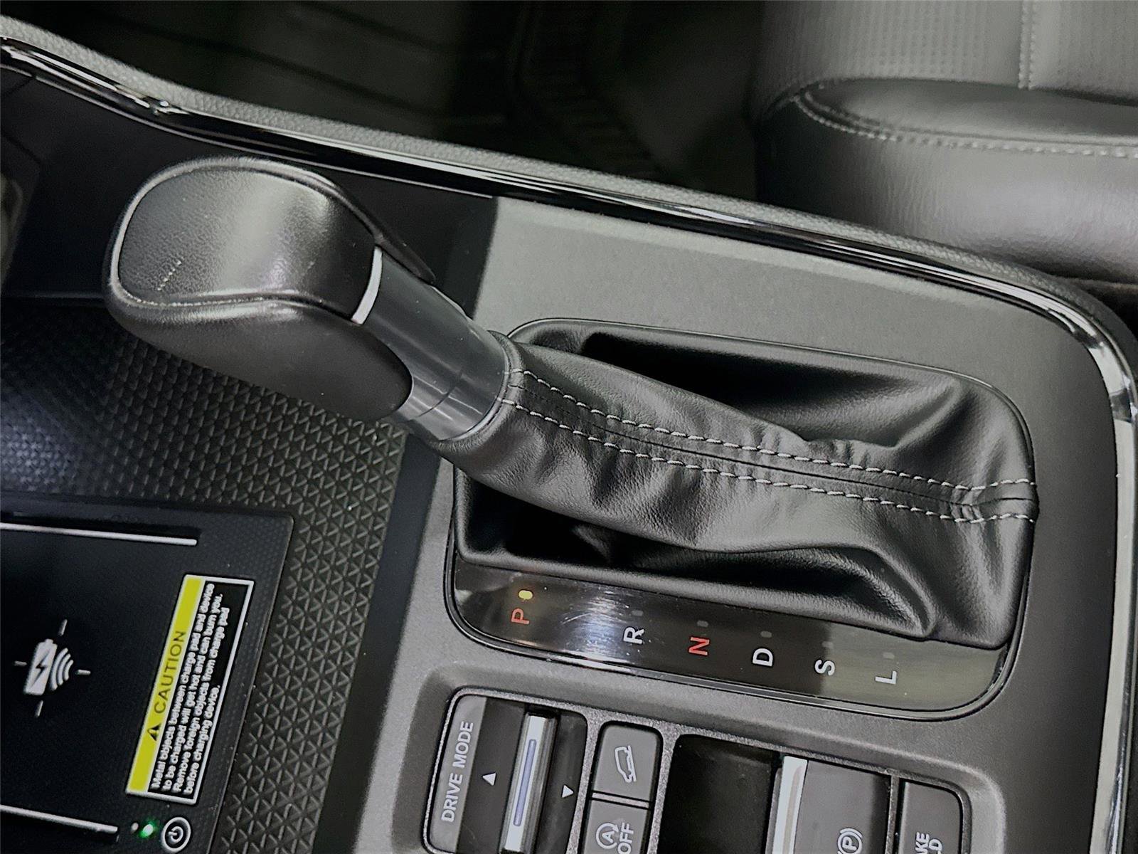 Certified 2023 Honda CR-V EX-L image 15