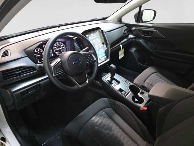 New 2026 Subaru Impreza 2.0i Sport AWD/4WD image 24