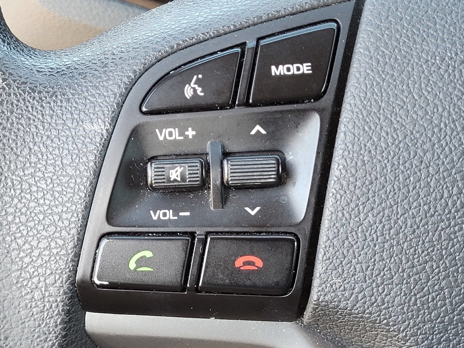Used 2017 Hyundai Tucson SE w/ SE Popular Package 02 FWD image 31