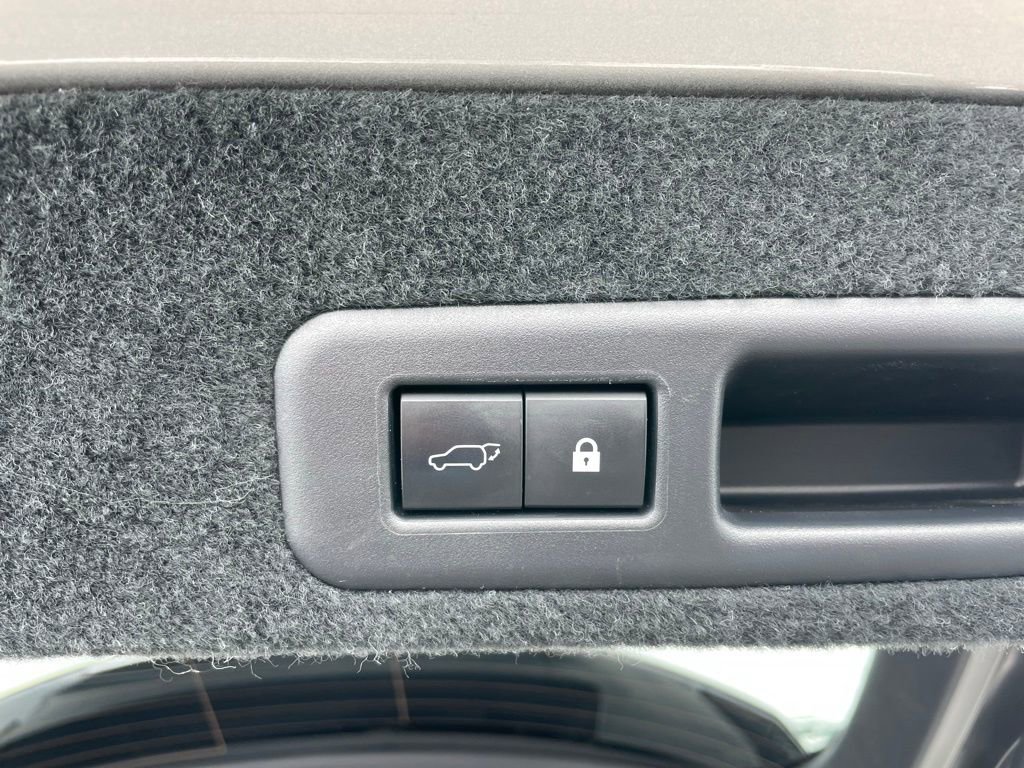 Used 2021 Lexus RX 350 AWD w/ Accessory Package image 35