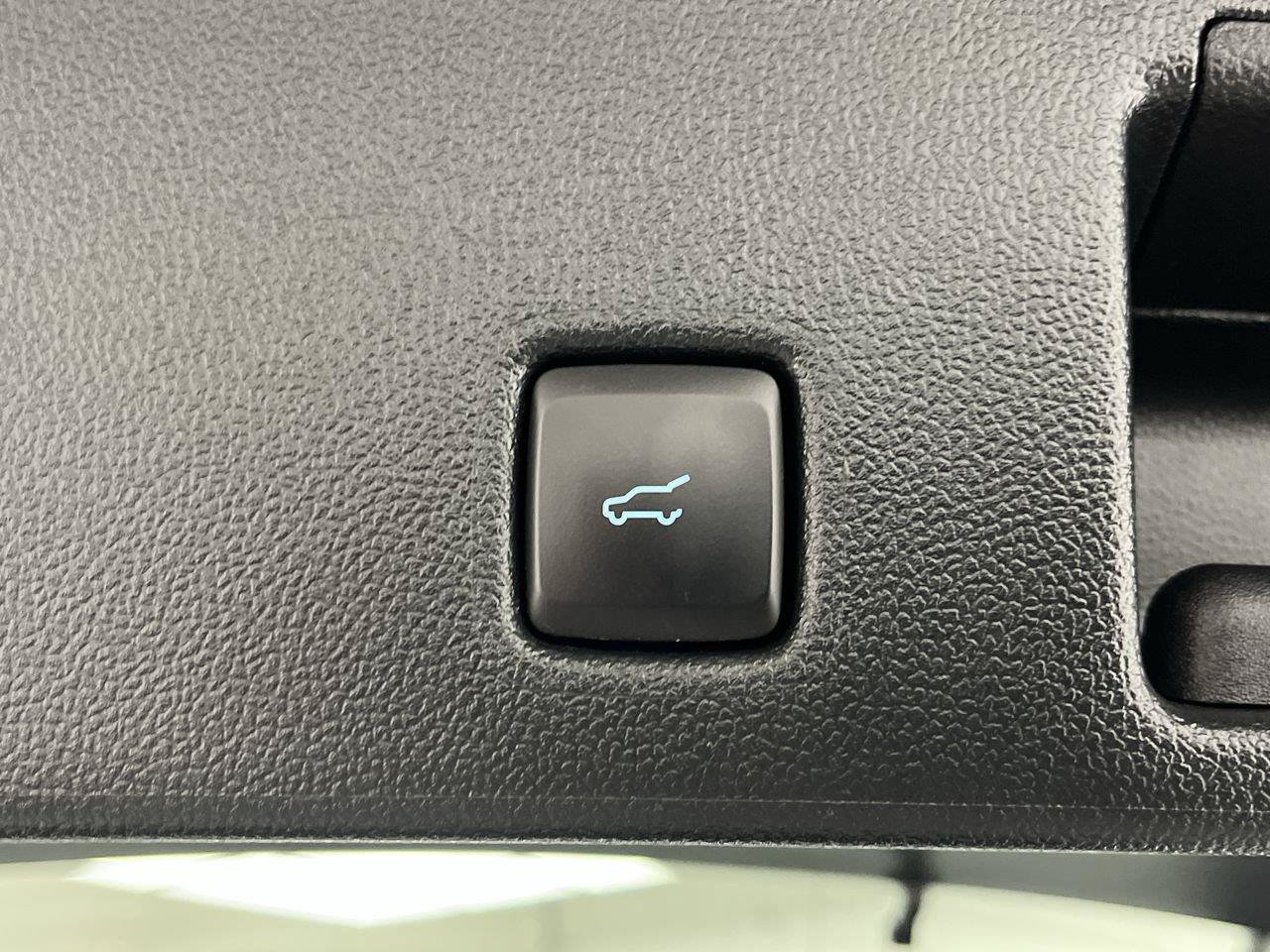 Certified 2023 Ford Escape Active w/ Tech Pack #1 AWD/4WD image 29