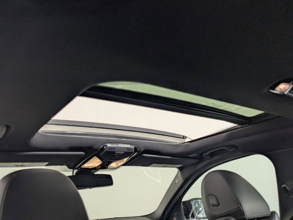 Used 2026 BMW M340i xDrive M340i xDrive image 24