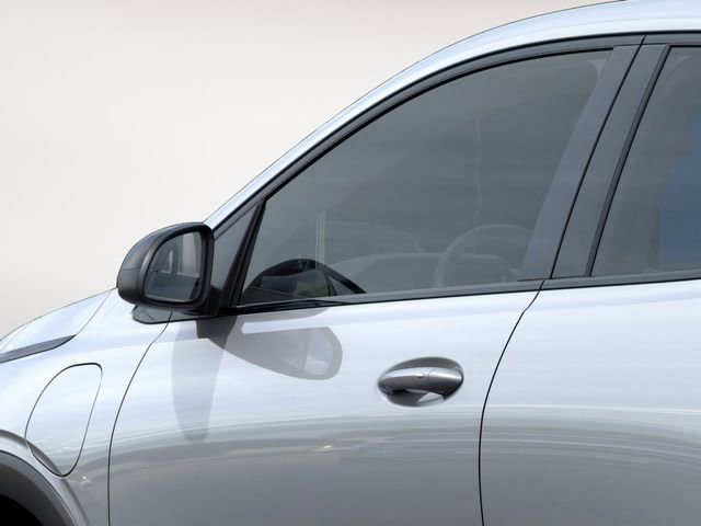 New 2027 Chevrolet Bolt LT FWD image 12