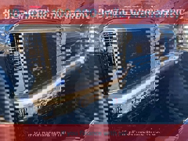 Used 2025 Ford F150 XL w/ Equipment Group 103A High image 19