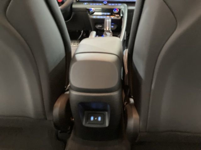 Used 2024 Hyundai Elantra N image 25