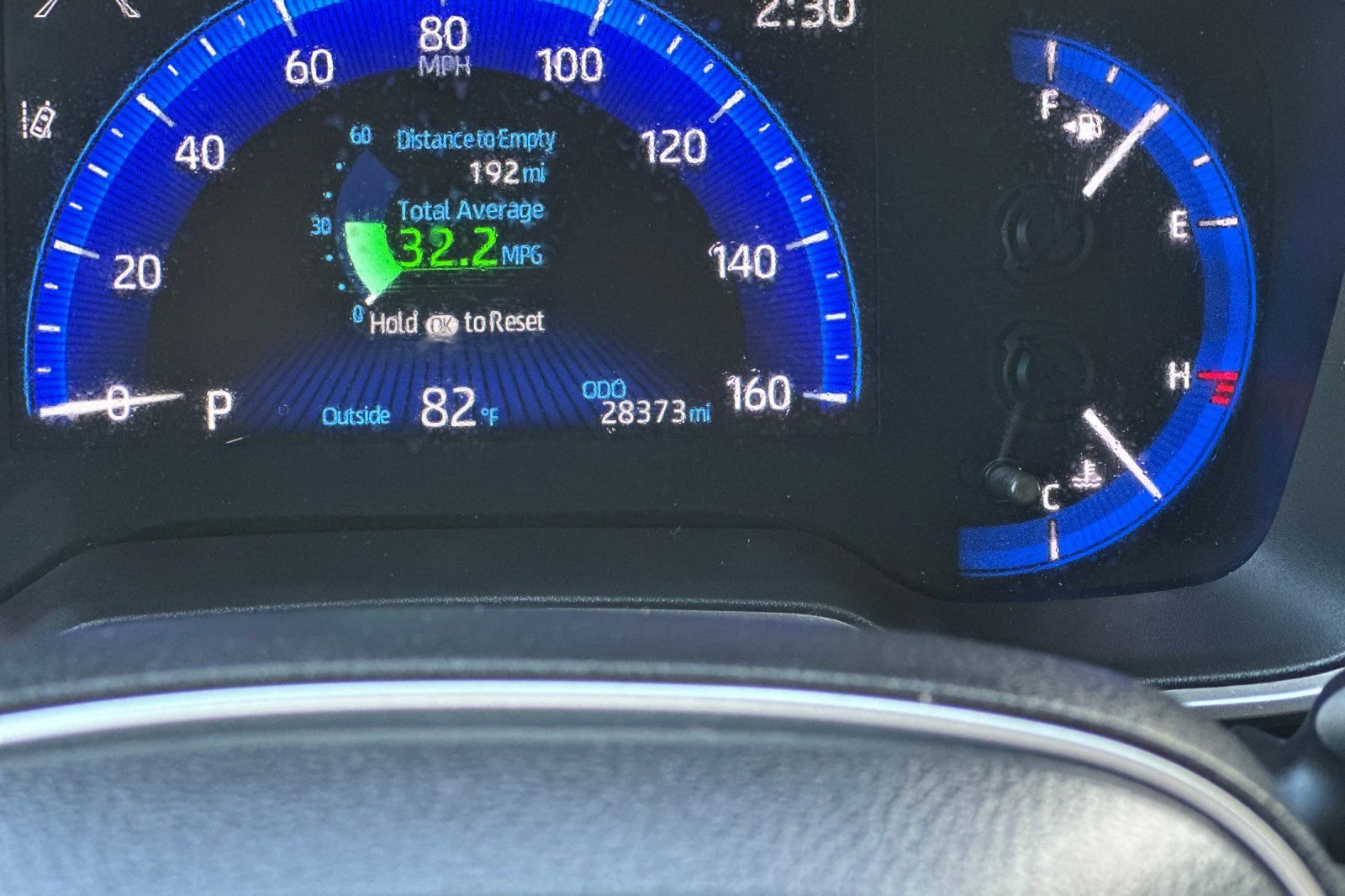 Used 2022 Toyota Corolla Cross XLE image 27