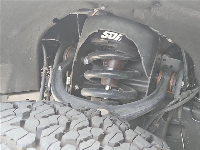 Used 2024 Ford F150 Raptor AWD/4WD image 20