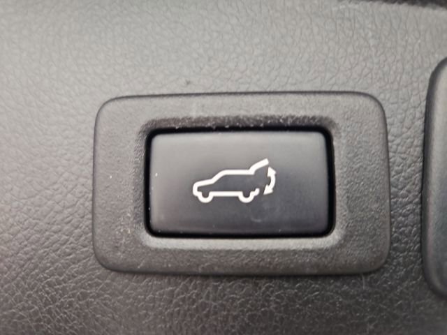 Used 2016 Subaru Forester 2.5i Limited image 27