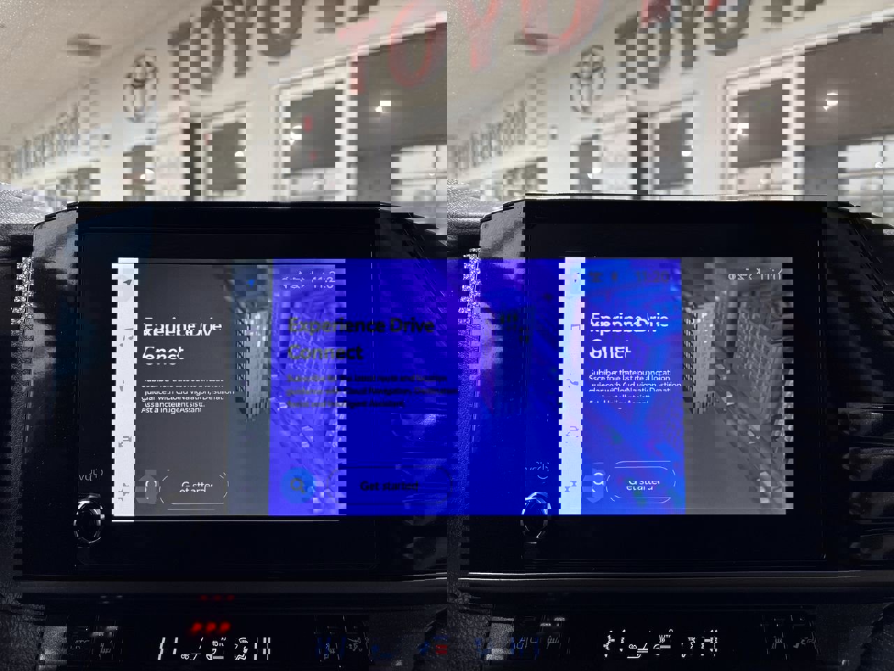 Certified 2025 Toyota Camry SE image 19