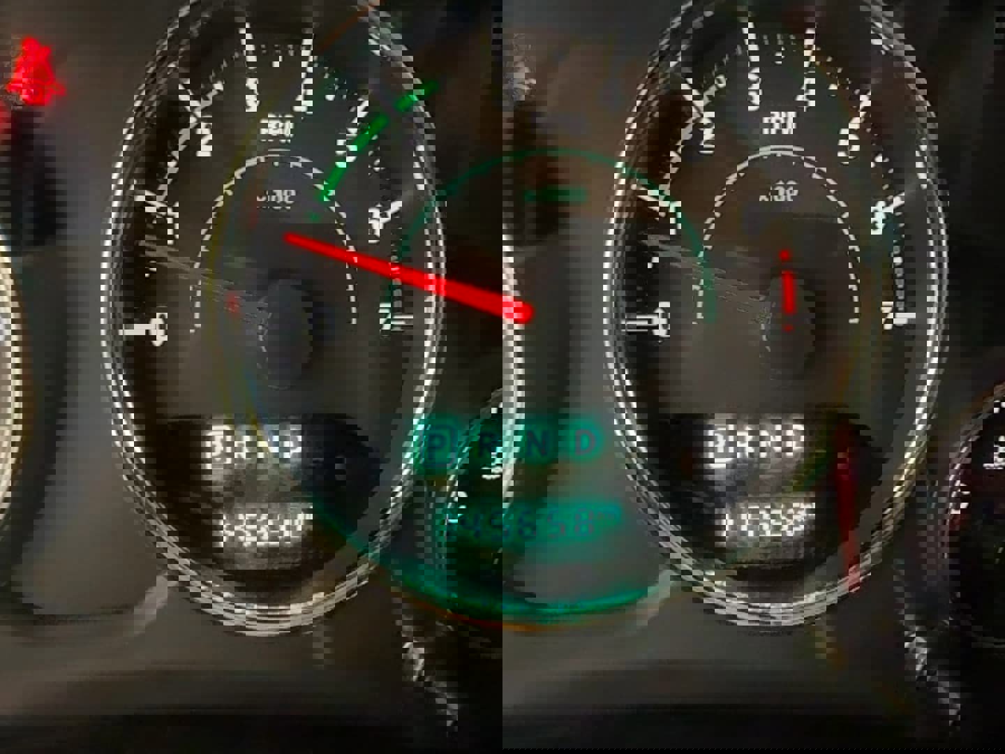 Used 2017 Jeep Wrangler Unlimited Sport w/ Quick Order Package 24S image 18