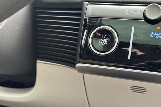 New 2026 Hyundai Ioniq 5 Limited image 23