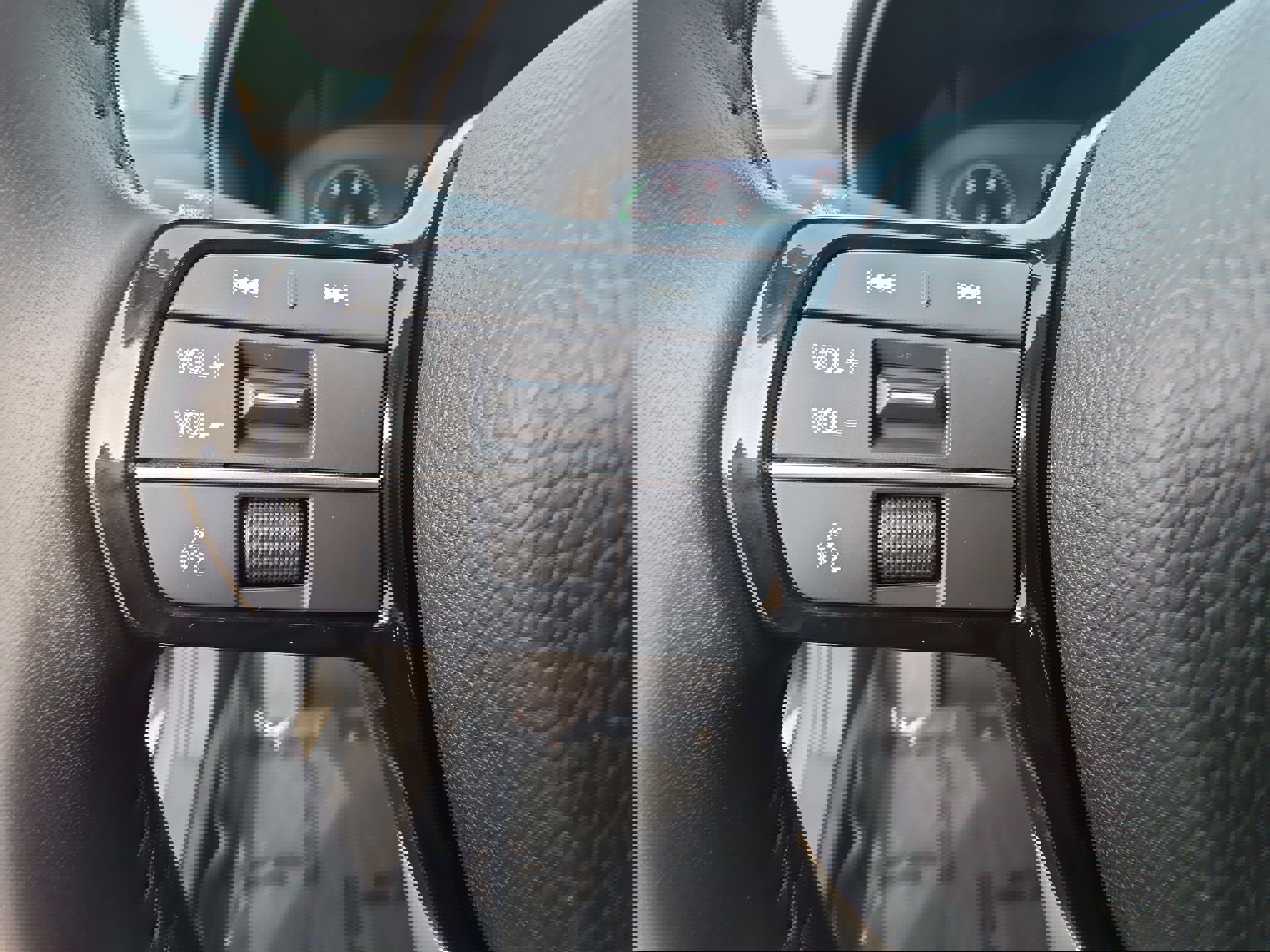 Used 2024 Honda Accord Touring image 17