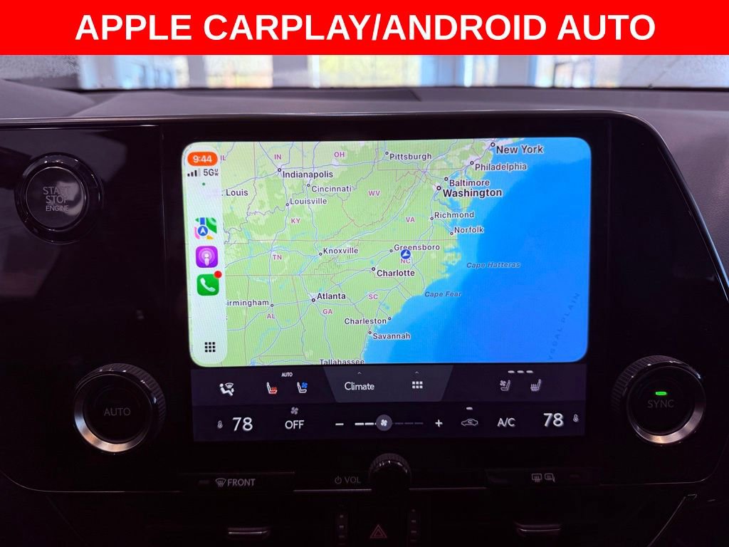 Used 2023 Lexus NX 350 AWD image 13