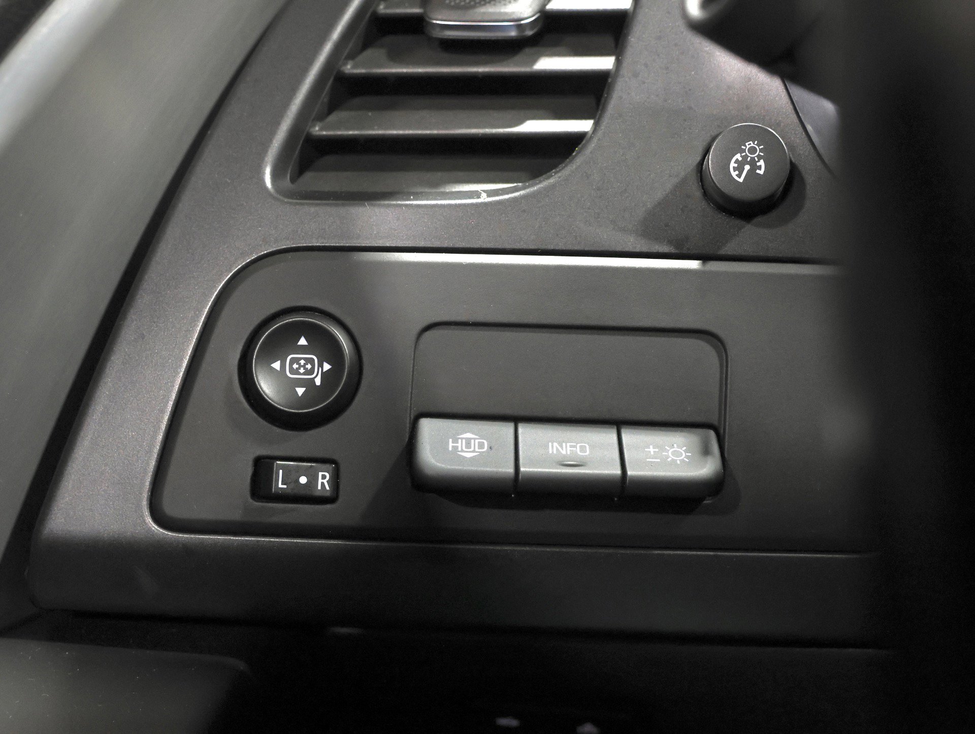 Used 2014 Chevrolet Corvette Stingray Coupe w/ 2LT Preferred Equipment Group image 70