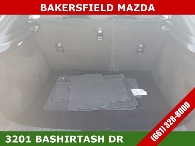 Used 2023 MAZDA CX-30 AWD 2.5 S image 27