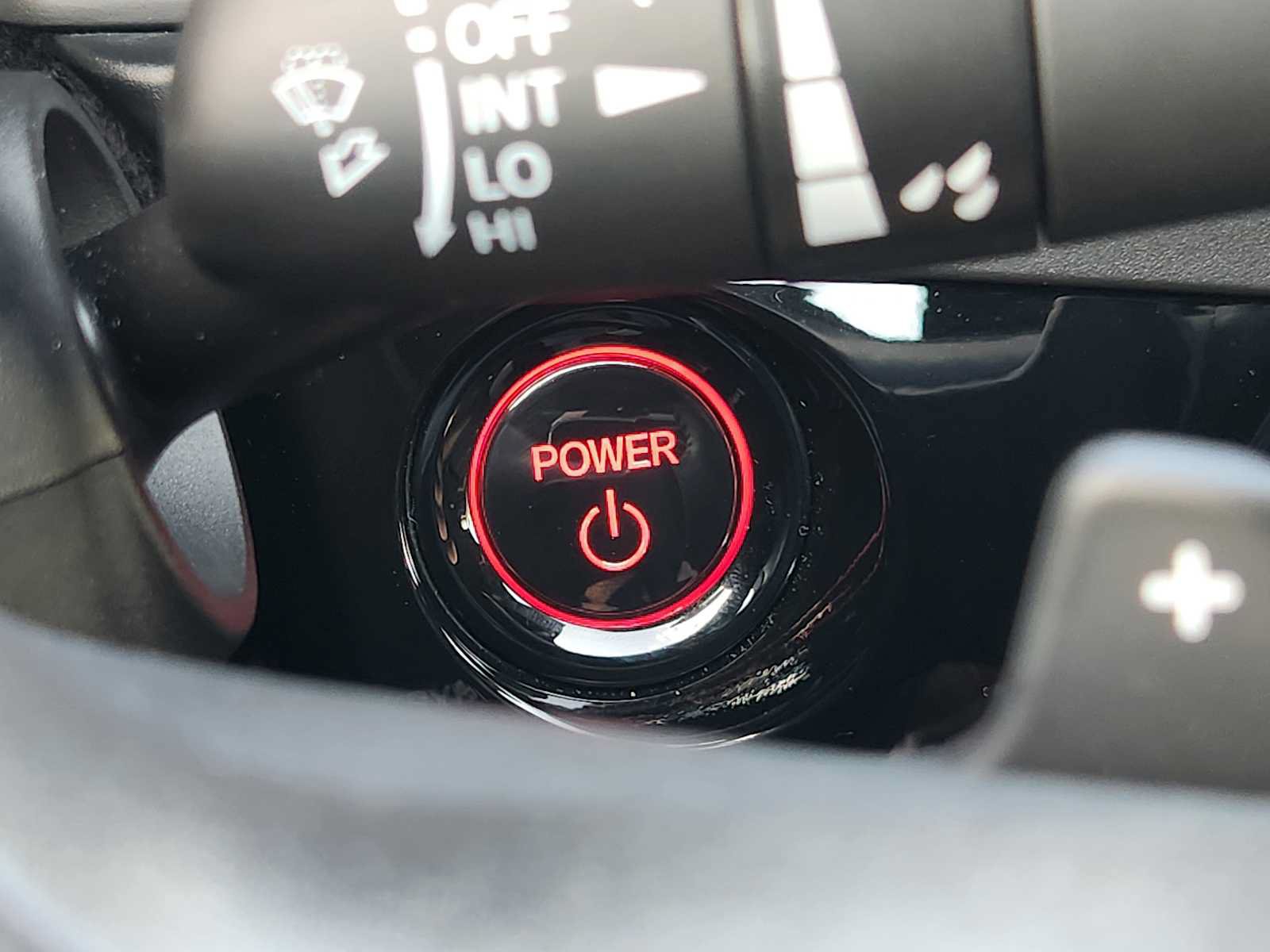 Used 2025 Honda Accord Sport image 20