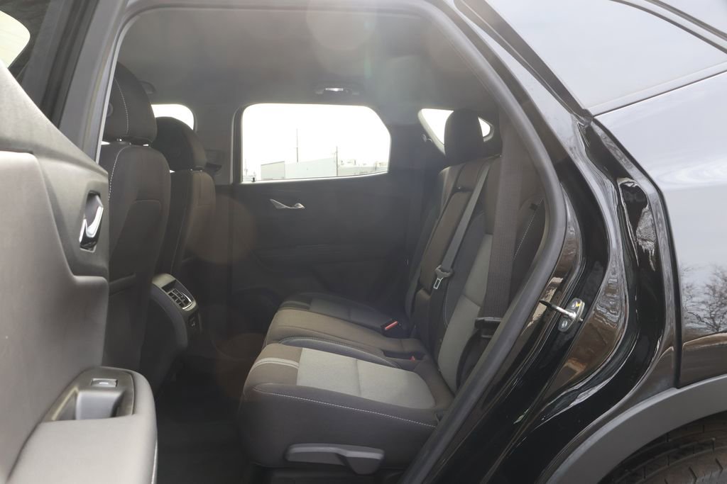 Used 2023 Chevrolet Blazer LT w/ Driver Confidence Package AWD/4WD image 39