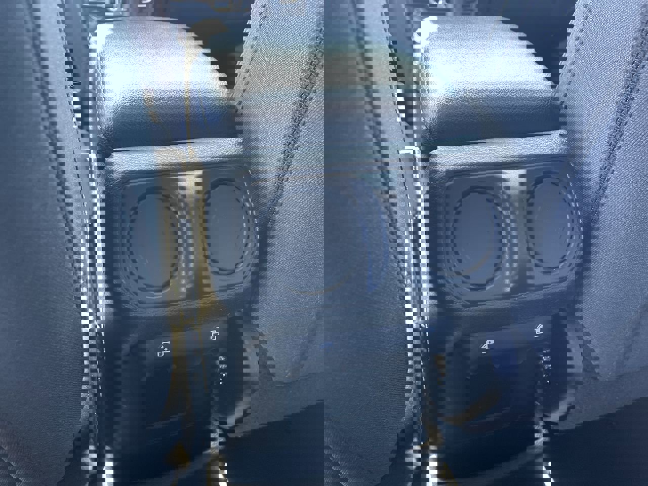 Used 2024 Jeep Wrangler Sport S image 21