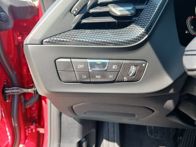 New 2024 BMW 228i xDrive Gran Coupe AWD/4WD image 19