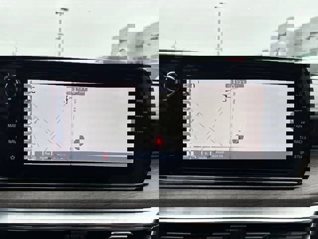 Used 2021 Kia K5 EX w/ EX Premium Package image 17