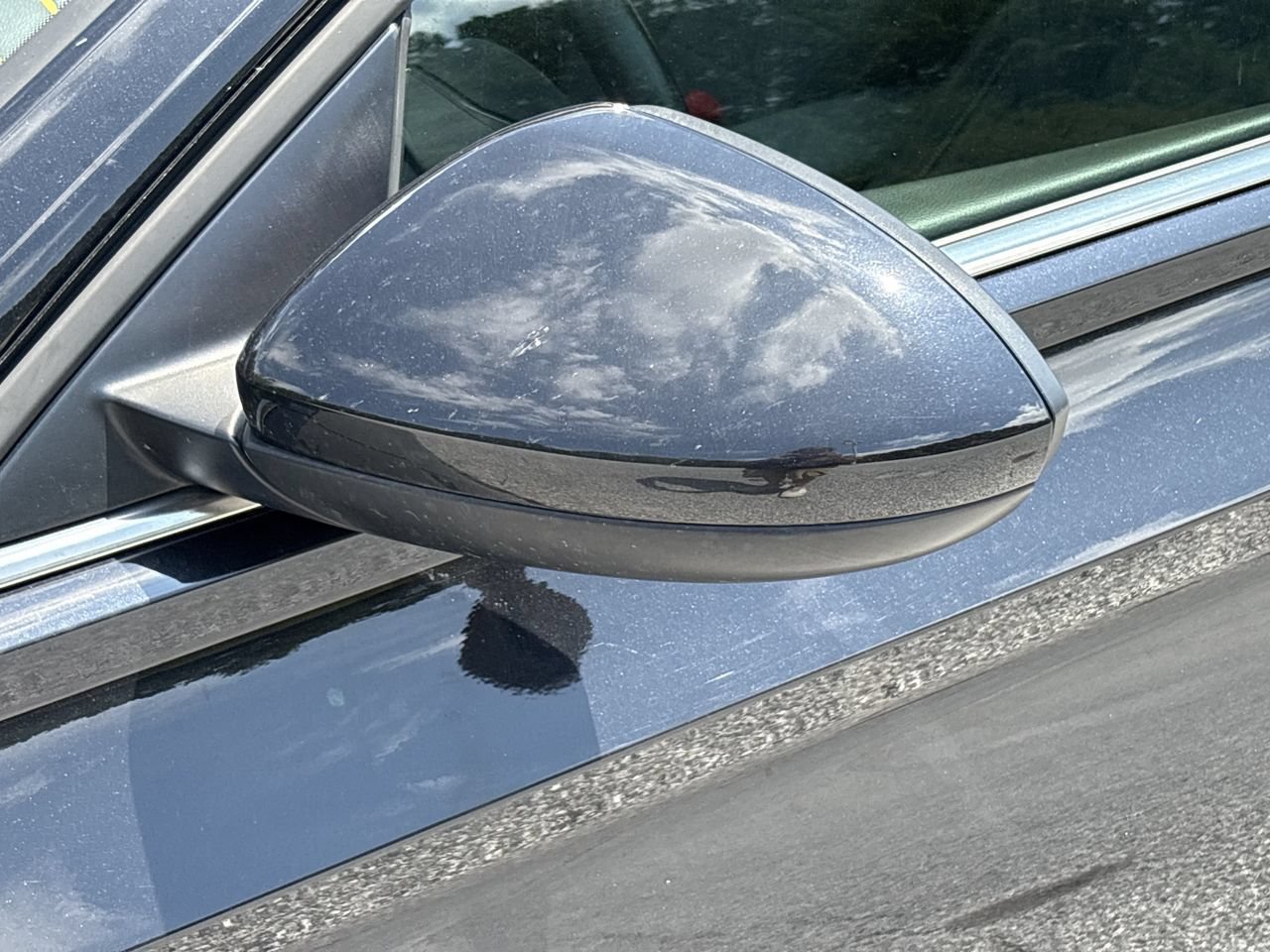 Used 2025 Volkswagen Jetta SE FWD image 31