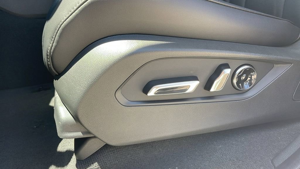 New 2026 Acura MDX w/ Technology Package image 23